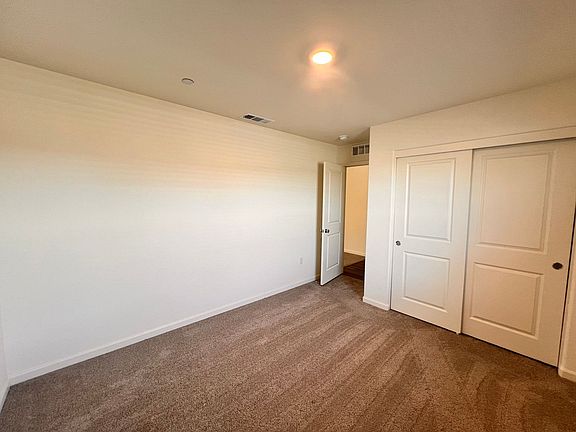 4th image of 8603 Lunascape Ave