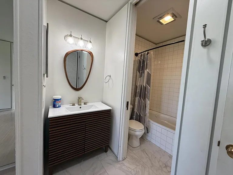 575 Belvedere Dr — Photo 12