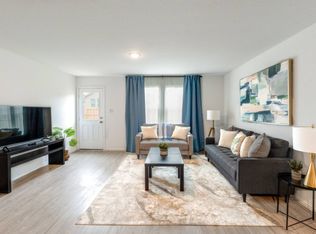746 Killdeer Trl #ID1043111P, New Braunfels, TX 78132