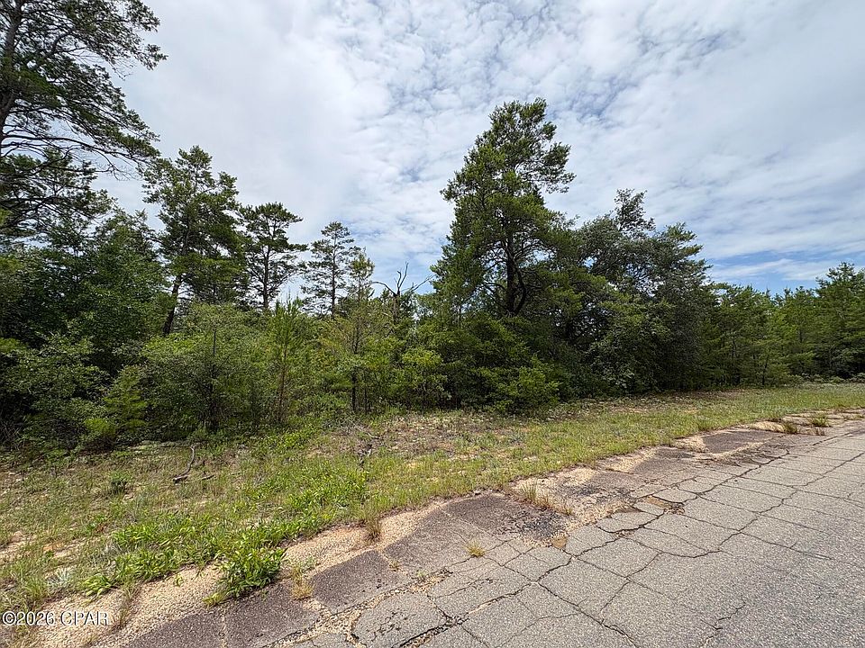 1st image of LOT 29 Colmart Dr