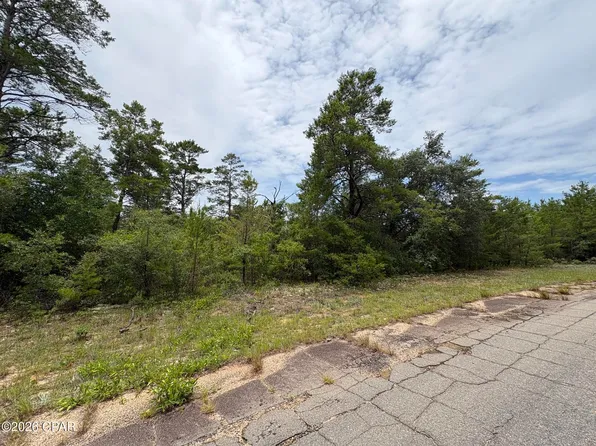 LOT 29 Colmart Dr, Chipley, FL 32428