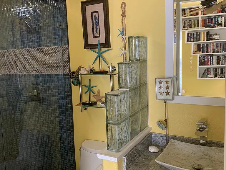 415 Townsquare Ln #324 — Photo 49