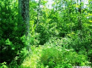 4649 Mallard Lake Rd, Webster, WI 54893