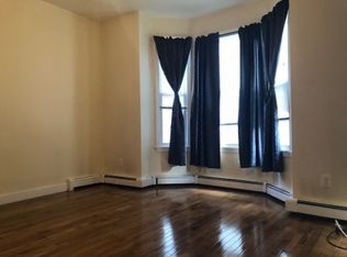 24 Spring St, West Roxbury, MA 02132