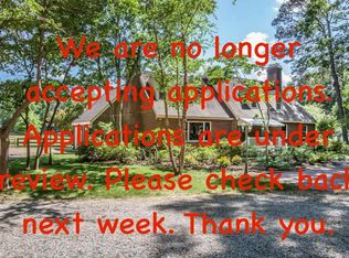 4320 Providence Rd, Hayes, VA 23072