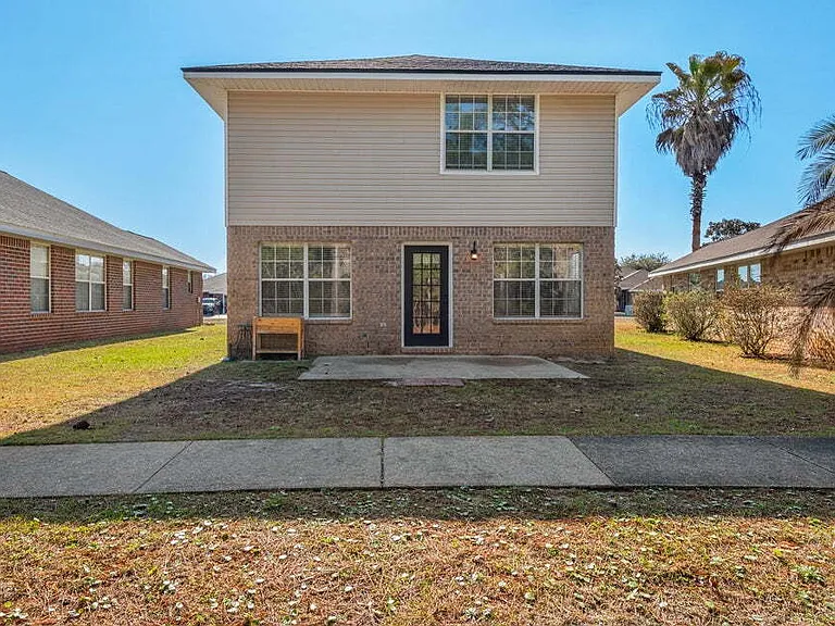 9756 Seafarers Way — Photo 34