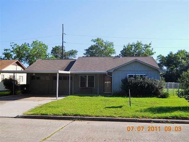 1st image of 4712 Bellcrest Ave