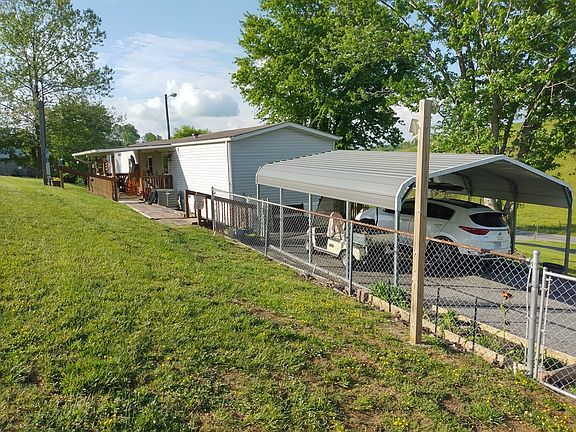 5th image of 36177 Washington Spring Rd