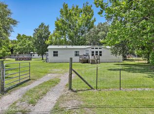 14630 Tiki Ln, Jacksonville, FL 32226