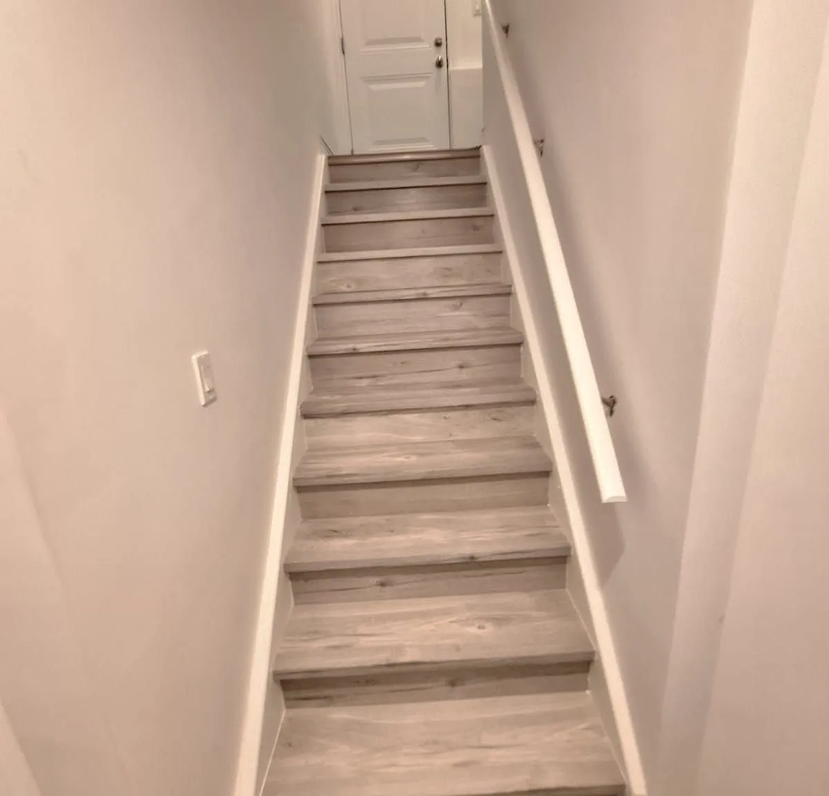 2 bed, $1,800 — Photo 4