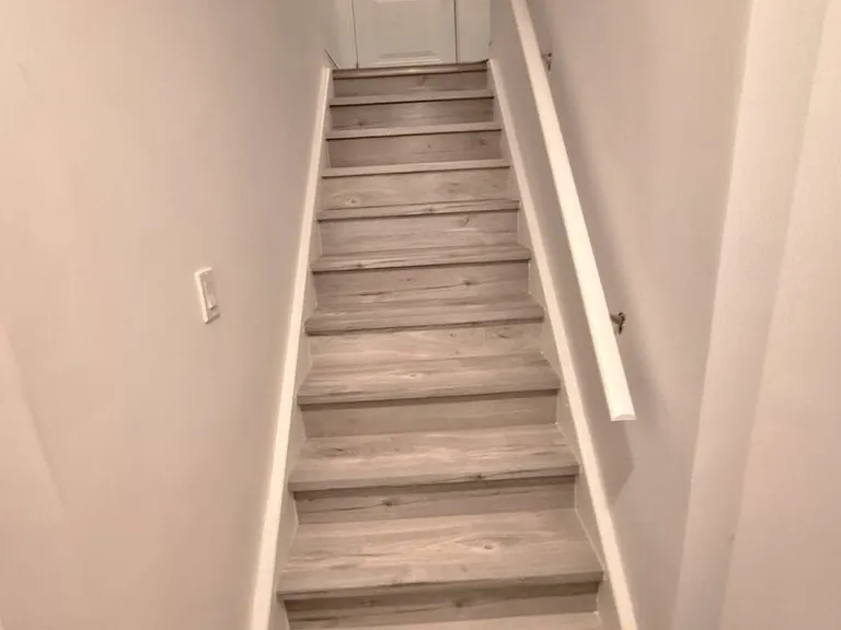 15 Spring Creek St — Photo 4