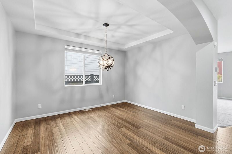 5th image of 6974 Bailey Street SE