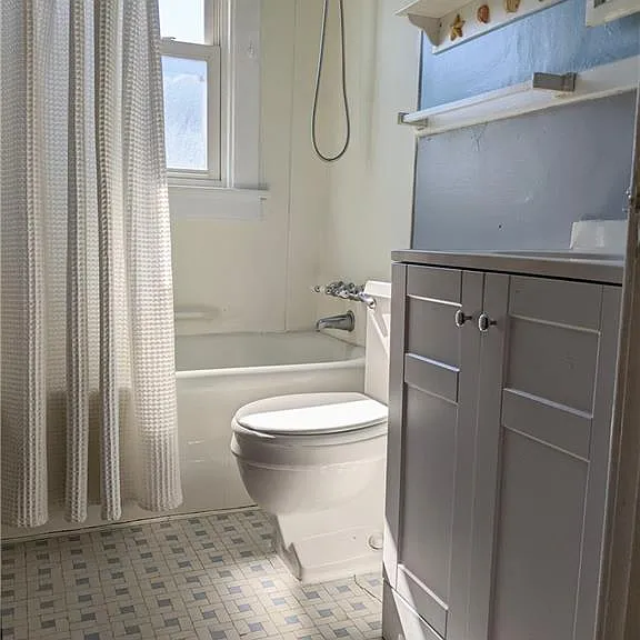 38 Ridgewood Rd #2 — Photo 10