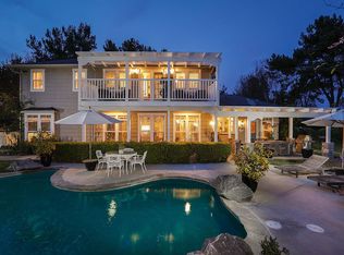 3192 Los Alisos Dr, Fallbrook, CA 92028