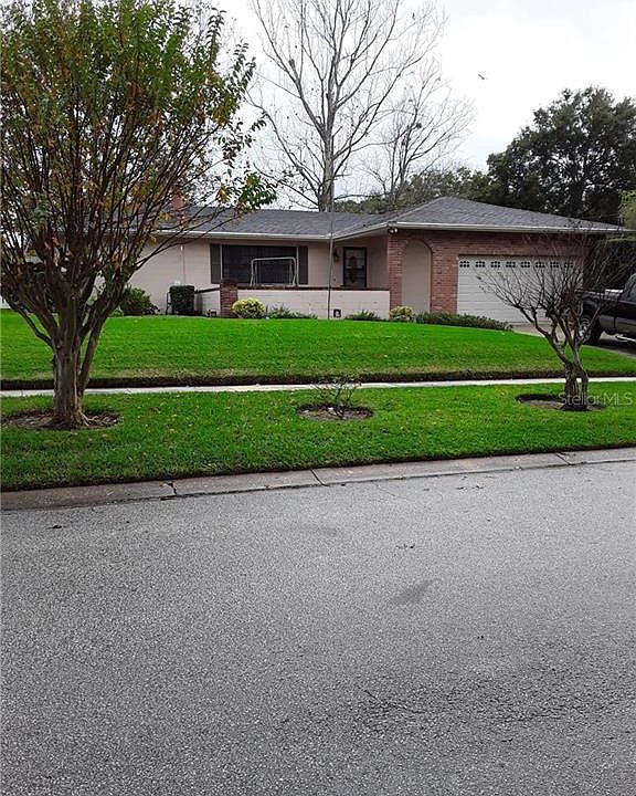 1st image of 6832 Nawadaha Blvd