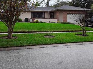 6832 Nawadaha Blvd, Orlando, FL 32818
