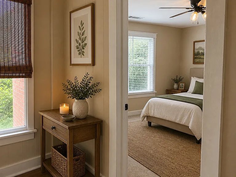 2020 Linden Ave — Photo 11