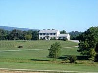 1st image of 34692 Kelley Farm Ln