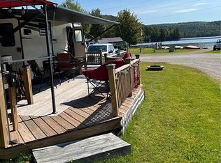 827 Airline Rd #41, Clifton, ME 04428