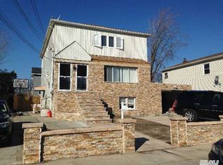 68 Quebec Rd, Island Park, NY 11558