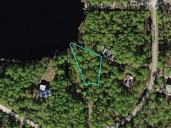 4th image of 43 Mullet Pond Cir