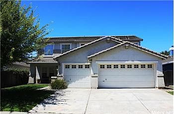 1st image of 10104 Oglethorpe Way