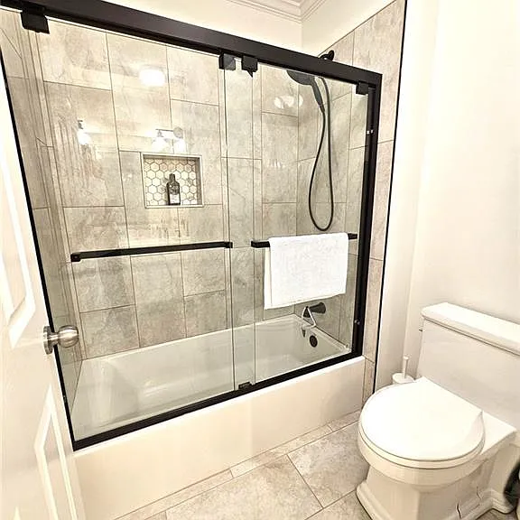 735 Westwind Ln #735 — Photo 20
