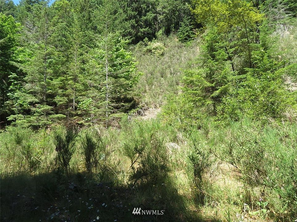 2nd image of 0 XXX NE Northshore Road