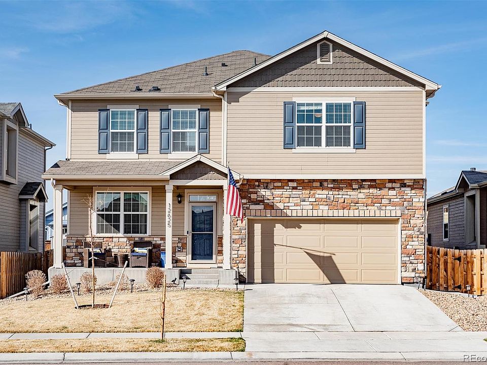 1st image of 12625 E 104th Pl