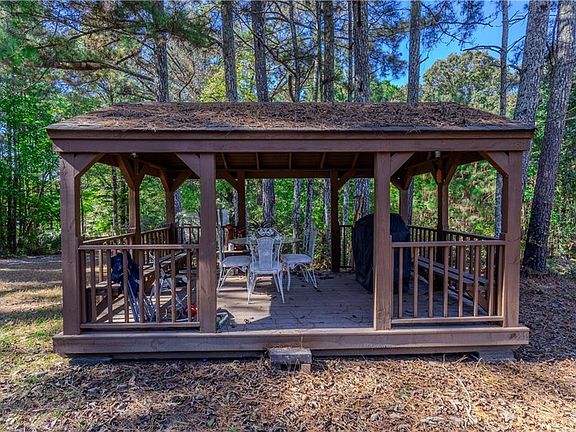 4th image of 3919 McCullers Rd