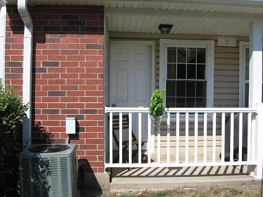 3rd image of 1317 E Wyndham Cir #102
