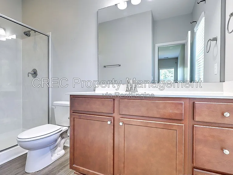 9657 Spencer Woods Rd — Photo 22