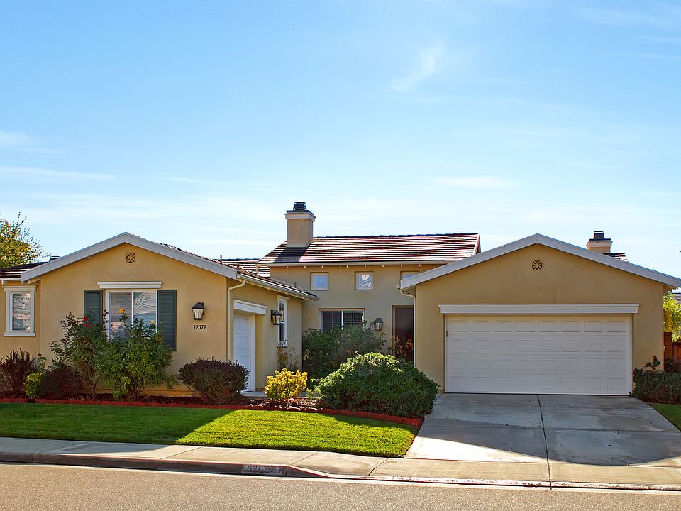 1st image of 32079 Clear Springs Dr