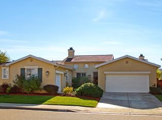 32079 Clear Springs Dr, Winchester, CA 92596