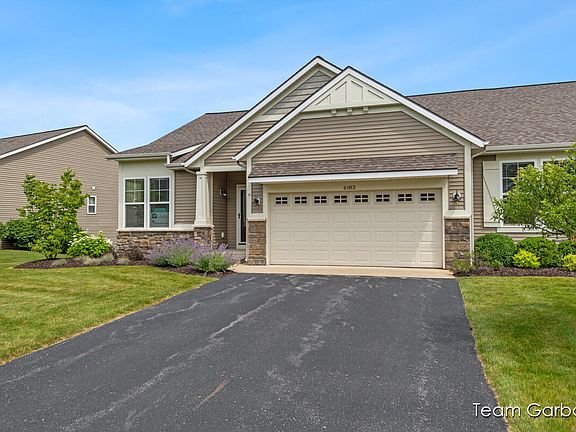 3rd image of 6183 Bellflower Ct SE #53