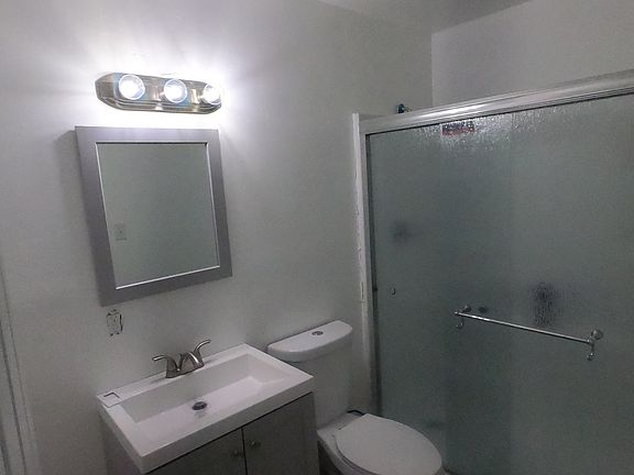 3rd image of 1614 Rumrill Blvd #11453937