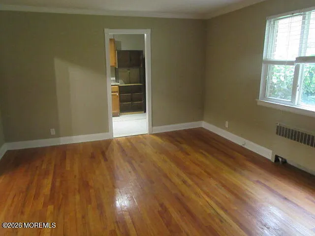 142 South St #8B — Photo 2