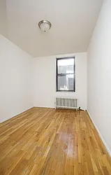 Rented by Zumper Inc