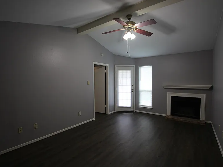 Heritage West Apartments — Photo 46