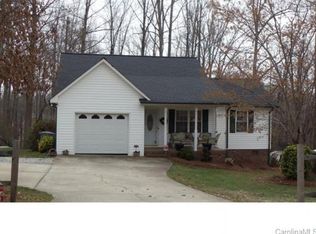 7180 Forney Hill Rd, Denver, NC 28037