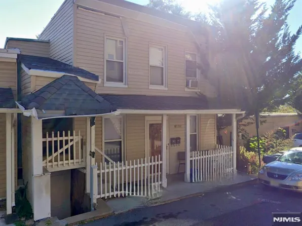 8808 Churchill Rd, North Bergen, NJ 07047