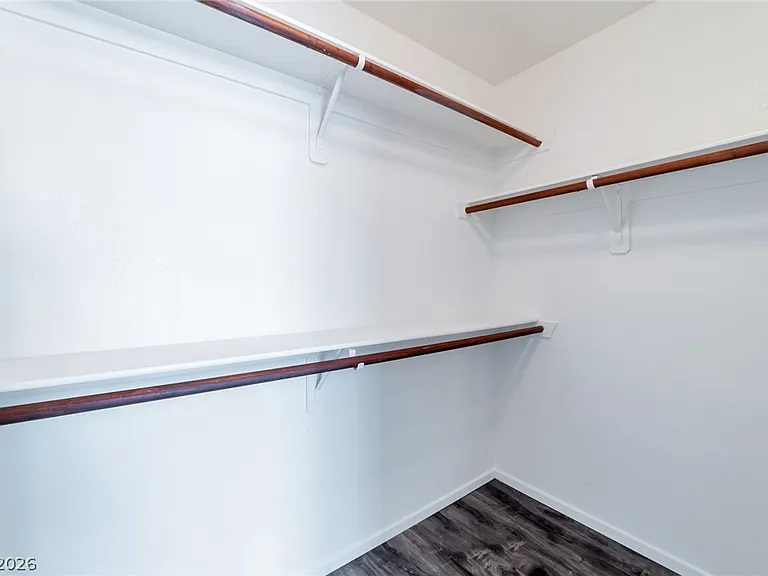 9632 Gatesville Ave — Photo 24