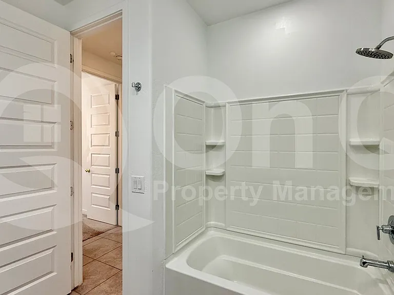 6342 W Raymond St — Photo 18