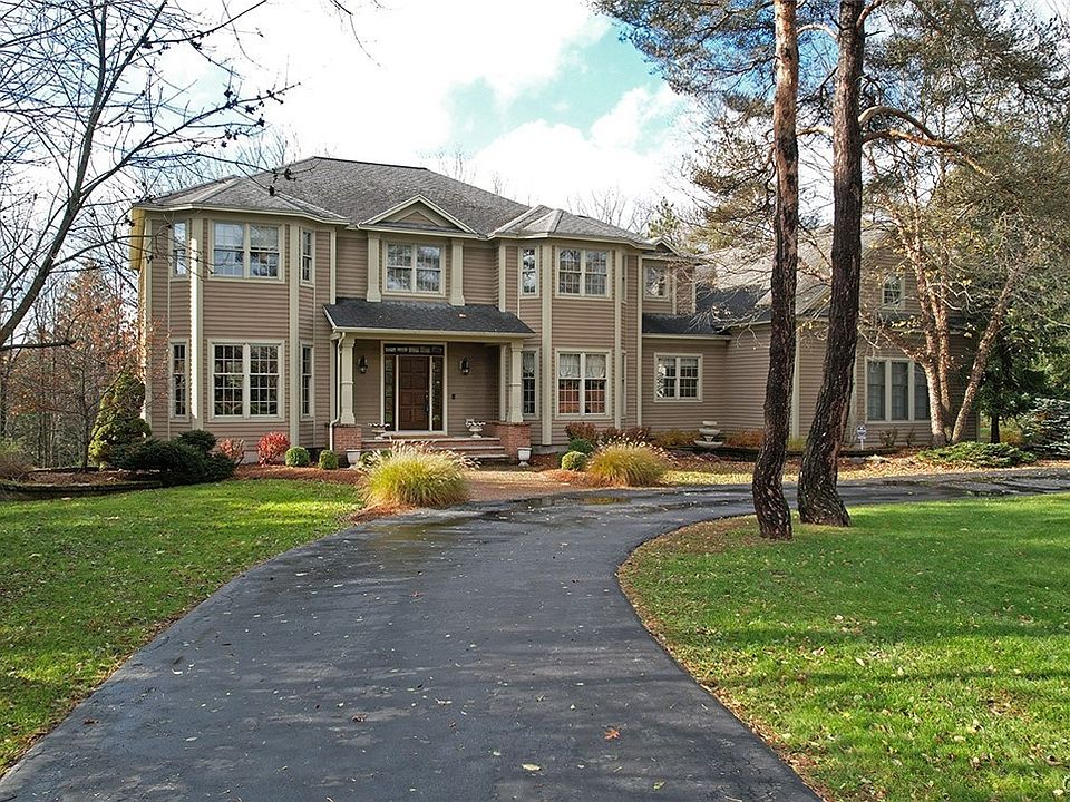 4505 Spruce Ridge Dr, Manlius, NY 13104 Zillow