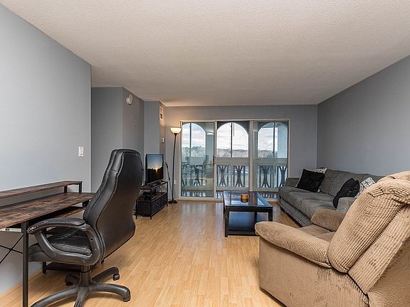 5th image of 875 John Fitch Hwy APT 56