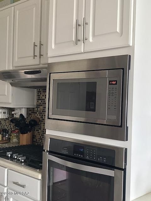 1st image of 1401 S Dakota Sky Ct