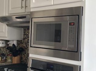 1401 S Dakota Sky Ct, Tucson, AZ 85748