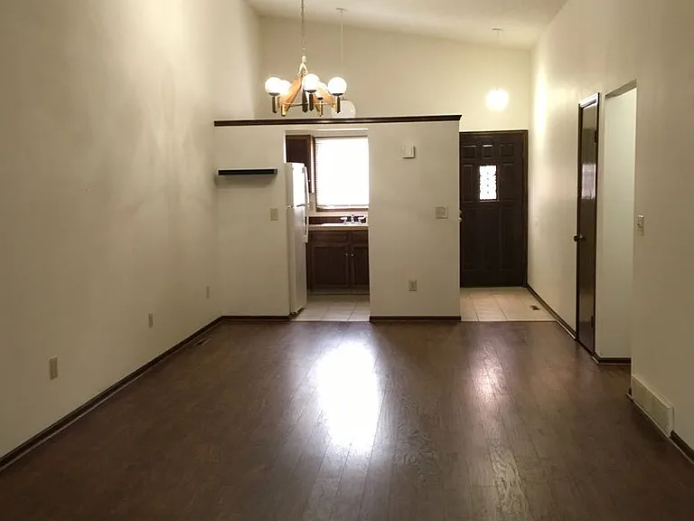3005 Anchor Way — Photo 5