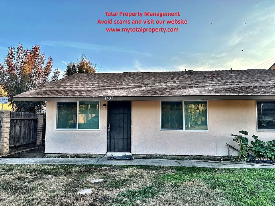 1st image of 1921 W Princeton Ave #2B-1BA-790SQFT