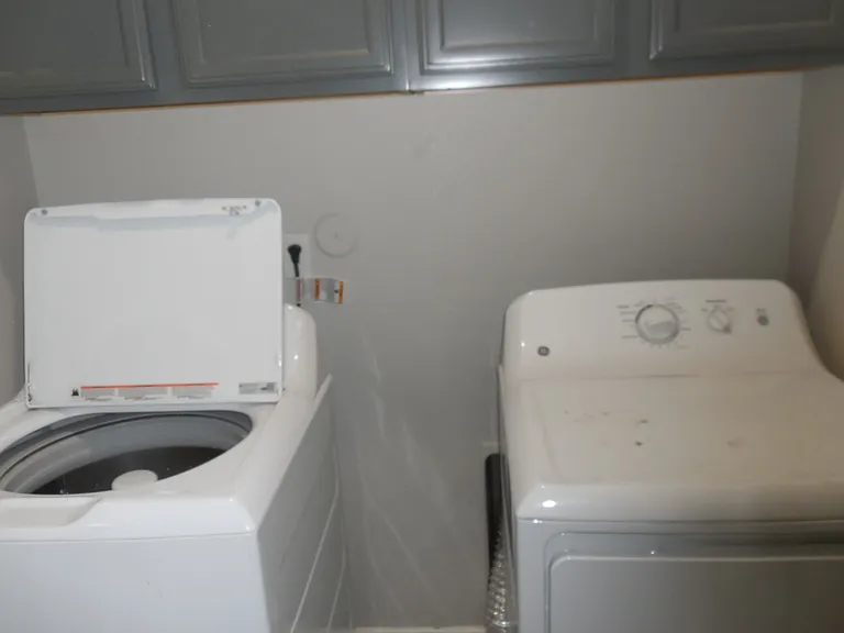 12867 Ivelet Ct — Photo 30